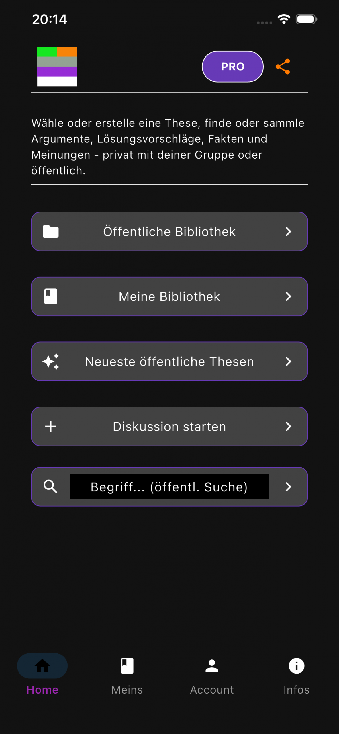 Beispiel 6