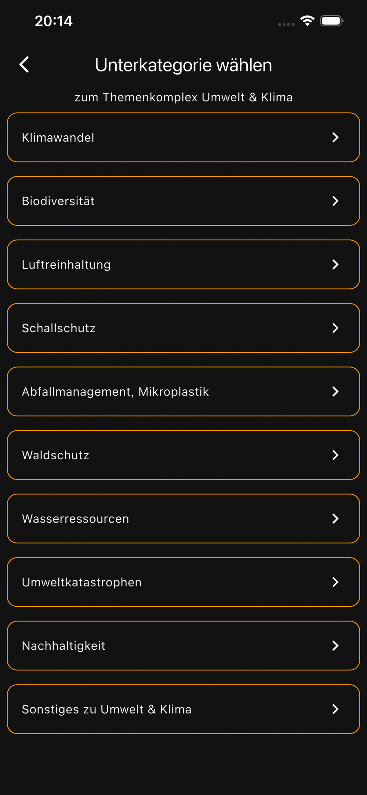 Beispiel 5