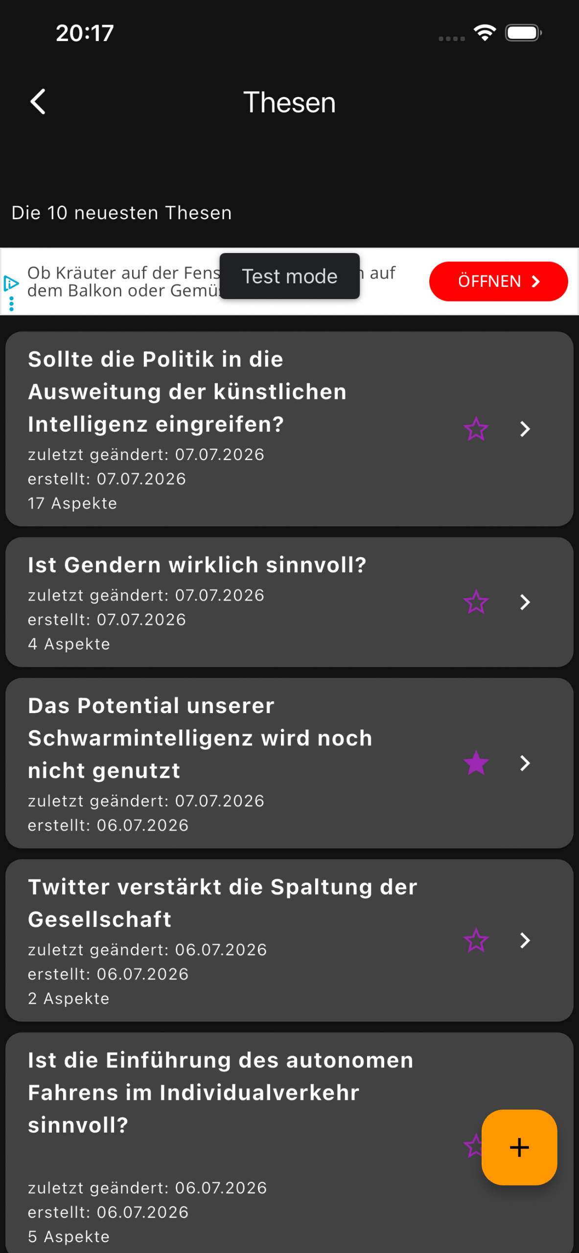 Beispiel 4
