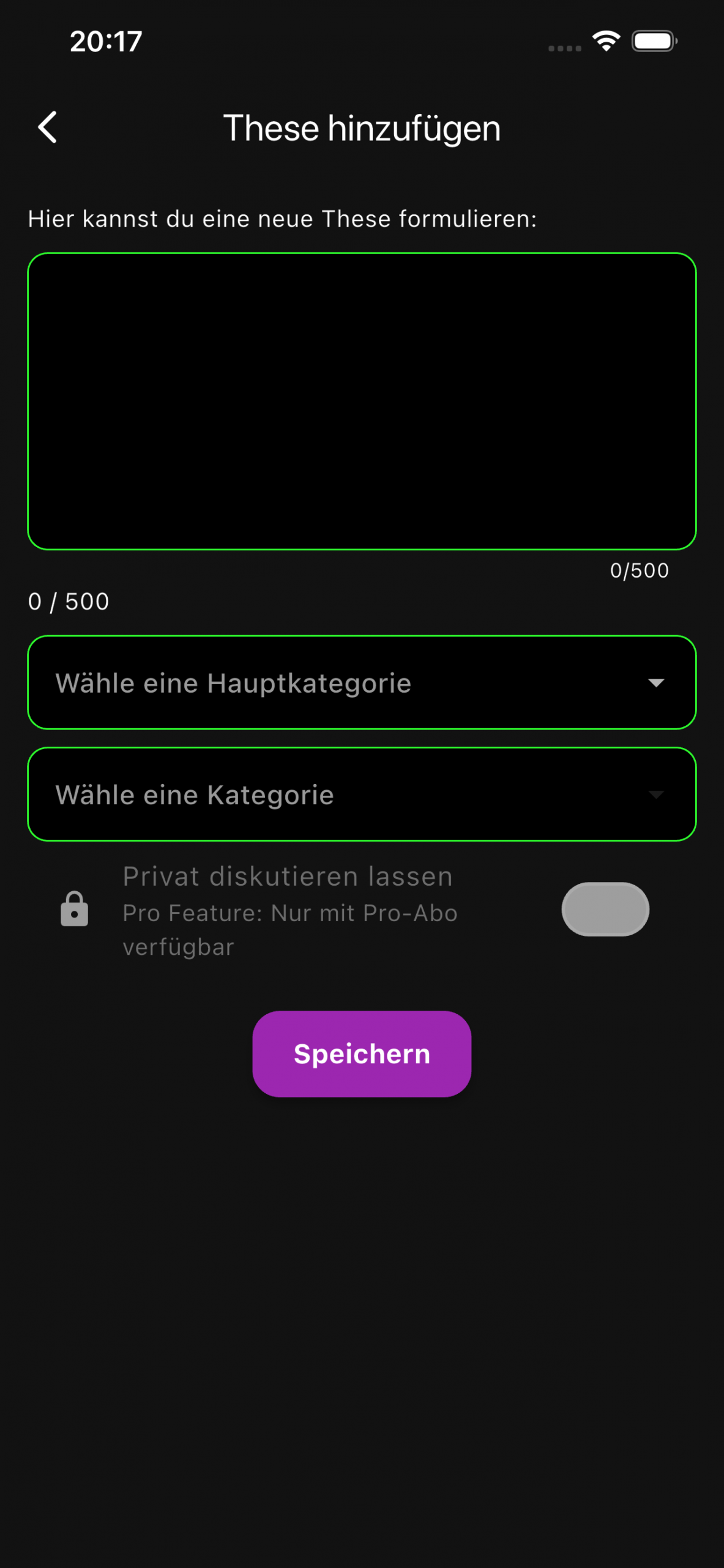 Beispiel 3