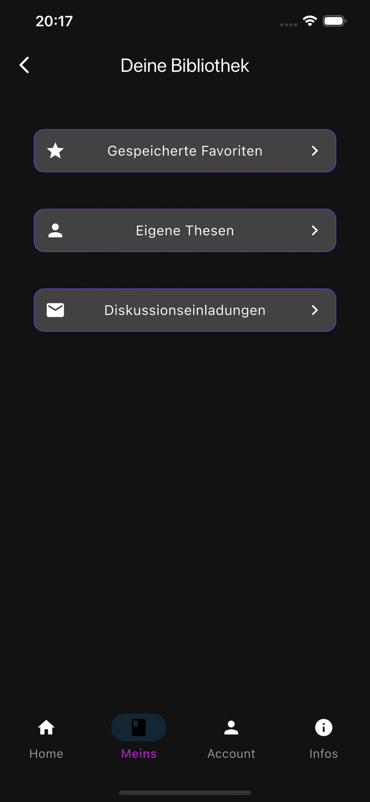 Beispiel 2