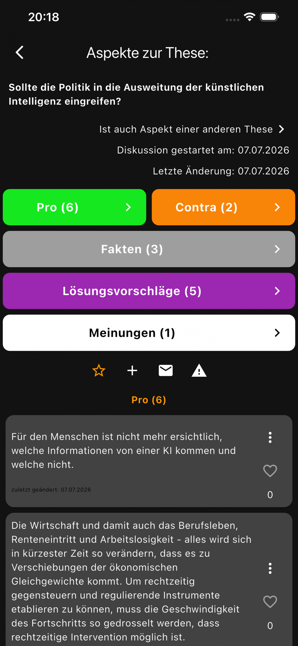 Beispiel 1
