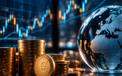 Wirtschaft & Finanzen