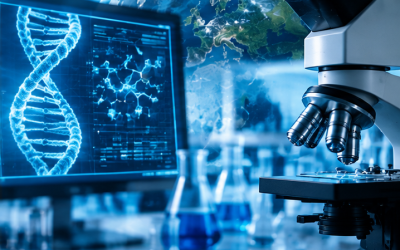 Wissenschaft